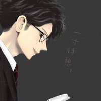 ときしば@兼業投資家 (@science_lab55) 's Twitter Profile