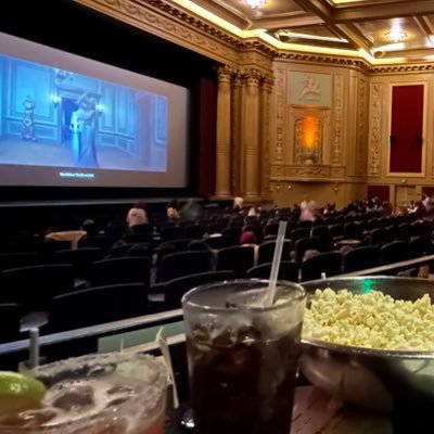 SFUSDfamilies's profile picture. 