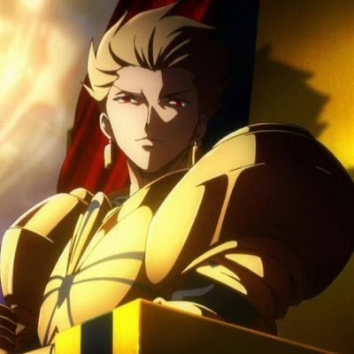 MohmedS86914316's profile picture. 