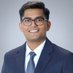 Prashant Yadav (@prashantydv_26) Twitter profile photo Prashant Yadav (@prashantydv_26) Twitter profile photo