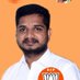 DG Mahesh (மோடியின் குடும்பம்) (@DGMaheshBJP) Twitter profile photo