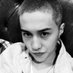 万磁王dom 【新号回归】 (@wanciwang4_dom) Twitter profile photo 万磁王dom 【新号回归】 (@wanciwang4_dom) Twitter profile photo