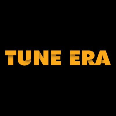 TUNE ERA: Your global hub for comprehensive news and insights, making it easy to stay informed and engaged with the world's diverse topics.