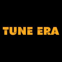 Tune Era(@tune_era) 's Twitter Profile Photo
