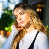 Niza Buenrostro (@nizabuenrostro) 's Twitter Profile