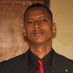 Eyosias Biresaw (@eyosiasbiresaw0) Twitter profile photo Eyosias Biresaw (@eyosiasbiresaw0) Twitter profile photo
