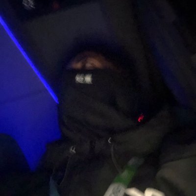 _hidev's profile picture. 🌏 |📍019
🏂 | sʟᴀᴄᴋʟɪɴᴇʀ
🔫 | ᴇx-ᴘʀᴏ ᴄꜱɢᴏ ᴘʟᴀʏᴇʀ
⚡ | ʀ5 5600x | ⚡ | 3060 12ɢʙ ᴏᴄ | ⚡ | 16ɢʙ 3600ᴍʜᴢ