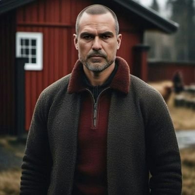 dayisalar's profile image