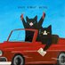 猴子不上班 (@hzbsb01) Twitter profile photo 猴子不上班 (@hzbsb01) Twitter profile photo