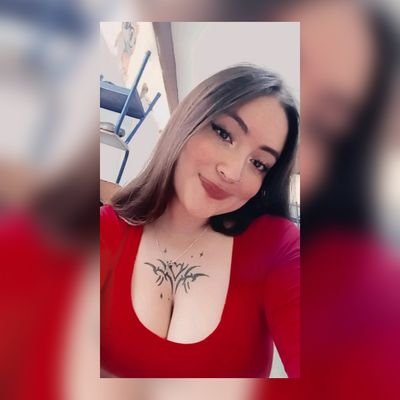 Twitch: https://t.co/Nh6i2Nw4sz
🖤
Discord: https://t.co/uDdIucOejn
🖤
🇬🇹💕