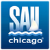 Sail Chicago (@sailchicago) Twitter profile photo Sail Chicago (@sailchicago) Twitter profile photo