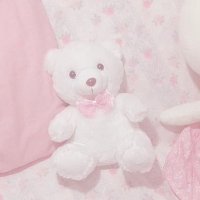 るー (@ru___1010) 's Twitter Profile