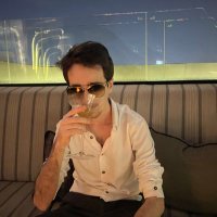 Lord Bastien in Thailand (@based_frog) 's Twitter Profile