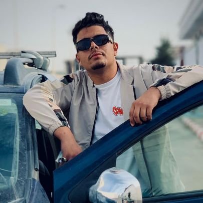 designer_naim's profile picture. تصميم شعارات لاي نوع من الاعمال او المحلات 
تصميم اعلانات او بطاقات شخصية 
تعديل الصور و الفيديوهات 
لمن يهمه الامر