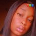 Swt👅💧🥴 (@rikkidesmond) Twitter profile photo Swt👅💧🥴 (@rikkidesmond) Twitter profile photo