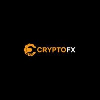 CRYPTOFX.ink (@cryptofxmoon) 's Twitter Profile