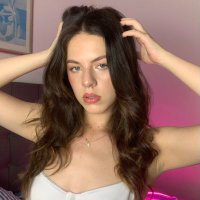 Camz π (@c4mzx) 's Twitter Profile