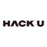 hackujp's profile picture. LINEヤフーと各教育機関がコラボする学生向けものづくり体験イベント”Hack U”公式アカウントです。 クリエイターの、クリエイター達による、クリエイターを目指す人に向けたツイートをお楽しみ下さい。ものづくりの面白さをゆるく幅広く呟きます！！
GitHub: https://t.co/S5jIodPxOy