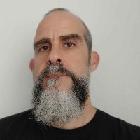 David Bollero (@dbollero) 's Twitter Profile