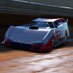 Sim_Game_Share (@emotorsport26) Twitter profile photo Sim_Game_Share (@emotorsport26) Twitter profile photo