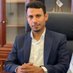 Khaldoon Abdulla (@kh_a_h_abdulla) Twitter profile photo Khaldoon Abdulla (@kh_a_h_abdulla) Twitter profile photo