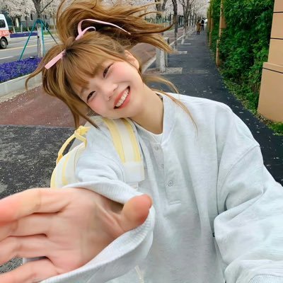 CLY947410193908's profile picture. 