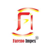 Fareno Impex(@_farenoimpex) 's Twitter Profile Photo