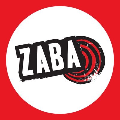 zabaupdates's profile picture. Your source of the newest updates for #ZABA🪓🪵 | Zach 🧡 Agraj ❤️ Ben 💙 Andrew 💛