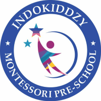 INDO KIDDZY MONTESSORI PRE SCHOOL(@indokiddzy) 's Twitter Profile Photo