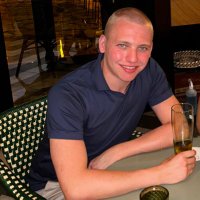 Josh Allen (@_joshallen7) 's Twitter Profile Photo