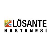 LÖSANTE(@losante) 's Twitter Profile Photo