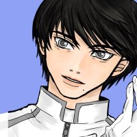 あ行 (@a_gyou_seraphim) 's Twitter Profile