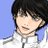 A_gyou_seraphim