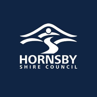 HornsbyCouncil Profile Picture