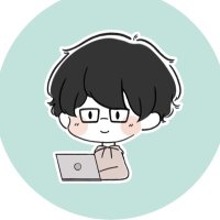 ざみ@動画クリエイター (@nc_videoeditor) 's Twitter Profile