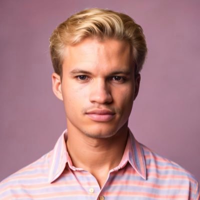 ChrisDefi3 Profile Picture