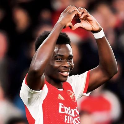 30BG naija boy
Arsenal biggest fan
content creator

TAKE ME TO 2K GUYS PLEASE