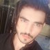 Wc Zeeshan (@wczeeshan132692) Twitter profile photo Wc Zeeshan (@wczeeshan132692) Twitter profile photo