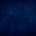 . (@aeroa_) Twitter profile photo . (@aeroa_) Twitter profile photo
