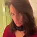Karen E. Simmons (@k_simmons511) Twitter profile photo Karen E. Simmons (@k_simmons511) Twitter profile photo
