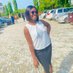 _Ibiks💫 (@fave_evans) Twitter profile photo _Ibiks💫 (@fave_evans) Twitter profile photo