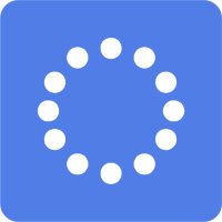The Blue Circle (@thebluecirclein) 's Twitter Profile Photo The Blue Circle (@thebluecirclein) 's Twitter Profile Photo