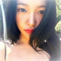 πππ κͺΰ§ (@mcflorrys) 's Twitter Profile
