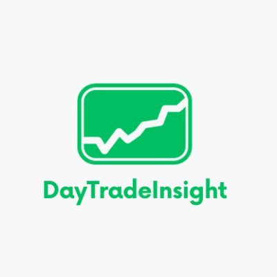 Day Trade Insight