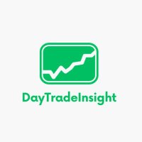 Day Trade Insight(@Hackveda) 's Twitter Profile Photo