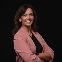 Maria Rushe (@mariarushe_) 's Twitter Profile Photo Maria Rushe (@mariarushe_) 's Twitter Profile Photo