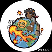AyeTim (@flyastim) 's Twitter Profile