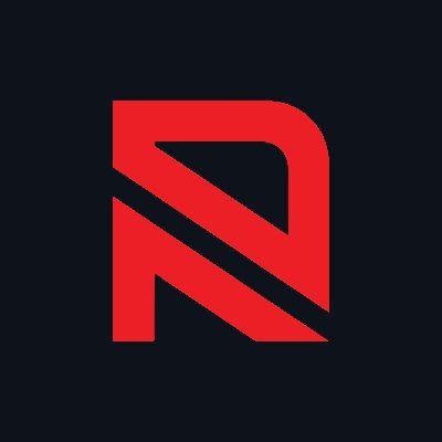Founder 🇦🇺 @RaPiDGamingAUS

Tweets Are My Own \\ A Compilation Of Personal Thoughts & Conversation Starters