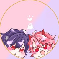 そらきち (@sora_p1nk) 's Twitter Profile