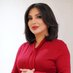 أ. د. مريم عرب (@drmaryamarab) Twitter profile photo أ. د. مريم عرب (@drmaryamarab) Twitter profile photo